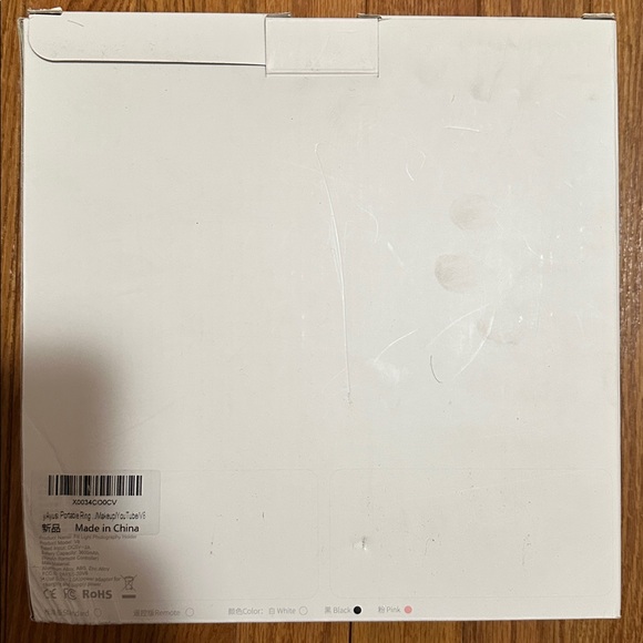 Multi-Function Phone Holder Box - Picture 2 of 2